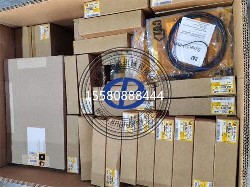 卡特彼勒3500、4000系列發(fā)動(dòng)機(jī)的幕后守護(hù)者